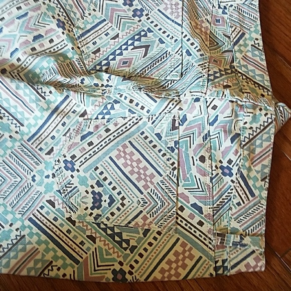 Design Lab Jeans - Picture 4 of 4